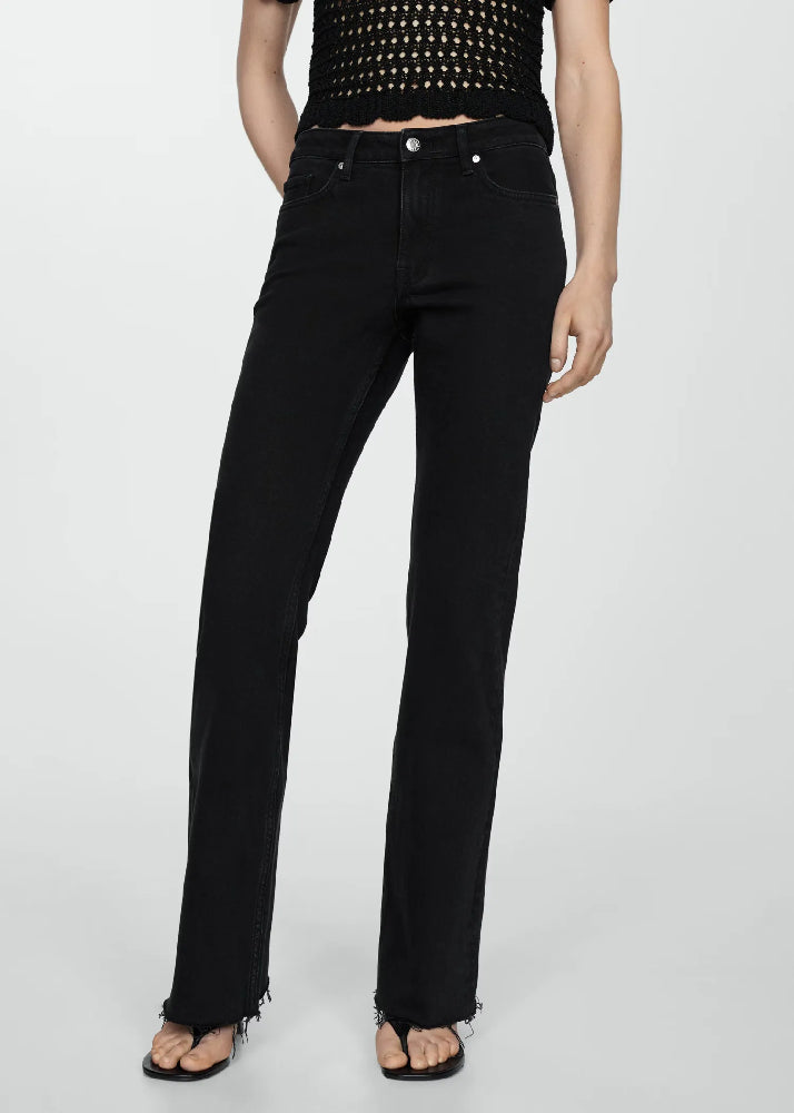 MANGO  67040315-TN