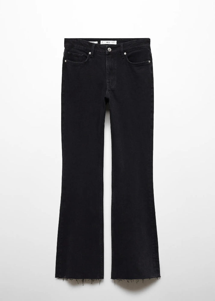 MANGO  67040315-TN