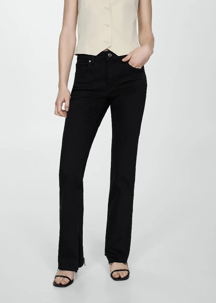 MANGO  67040439-TN