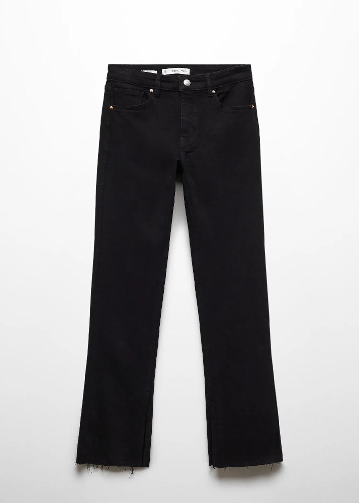 MANGO  67040439-TN