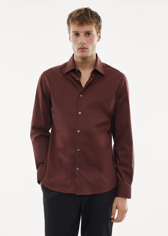 MANGO  67040637-76