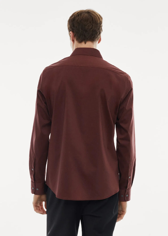 MANGO  67040637-76