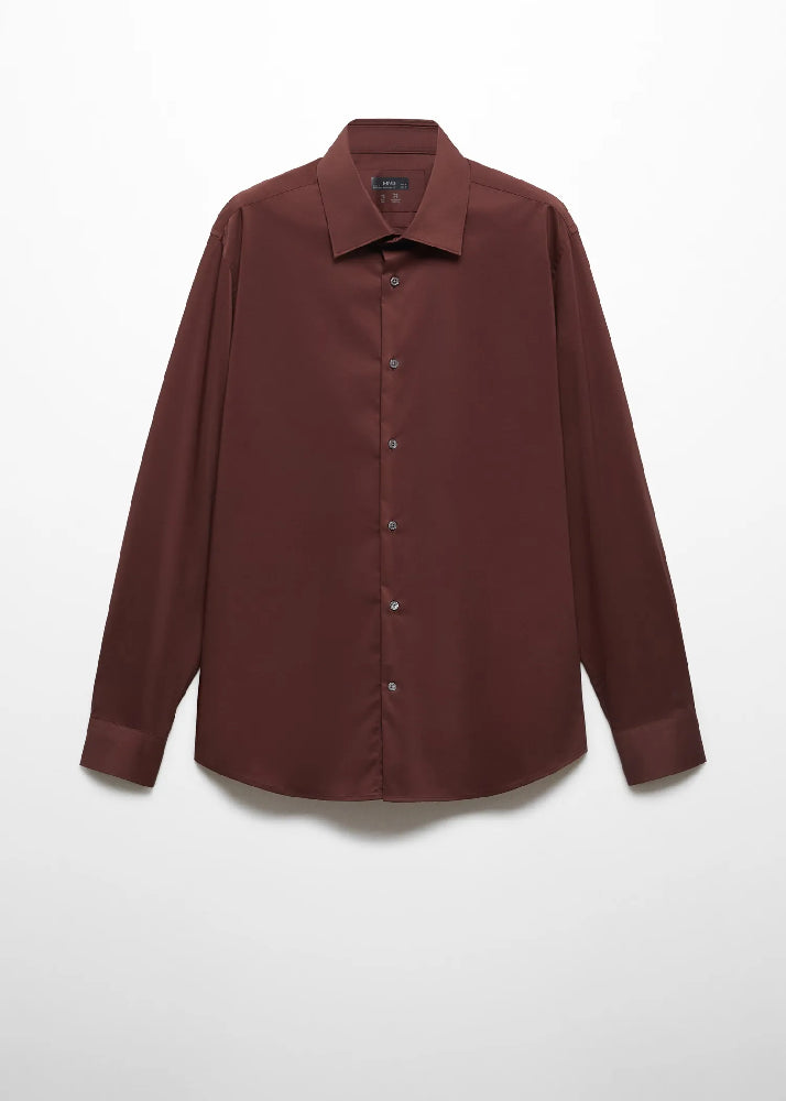 MANGO  67040637-76