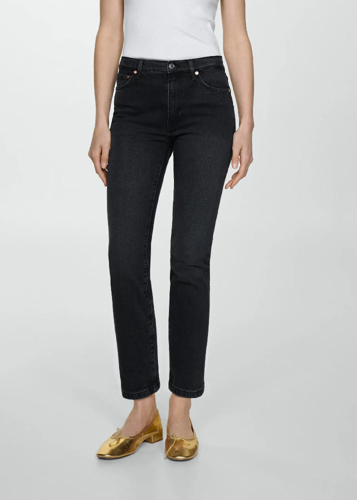 MANGO  67040673-TN