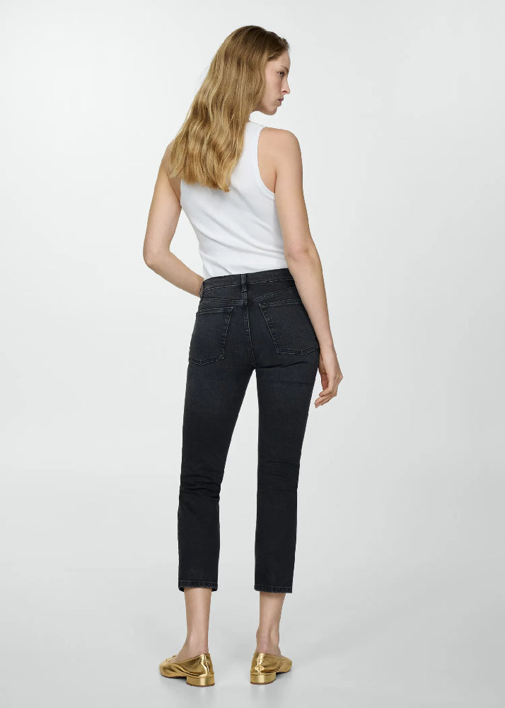 MANGO  67040673-TN