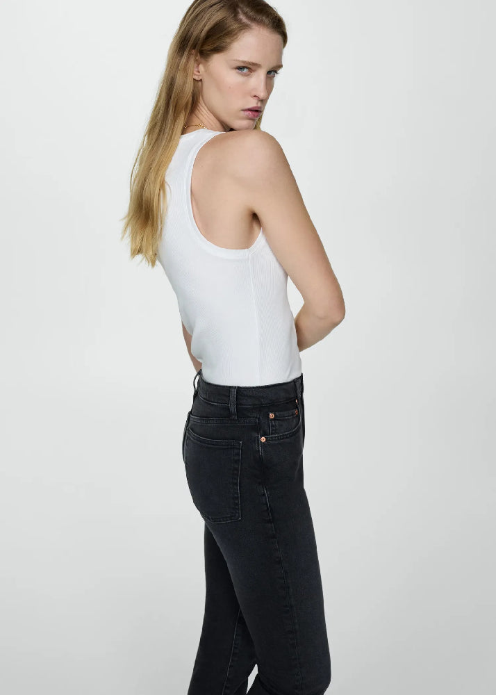 MANGO  67040673-TN