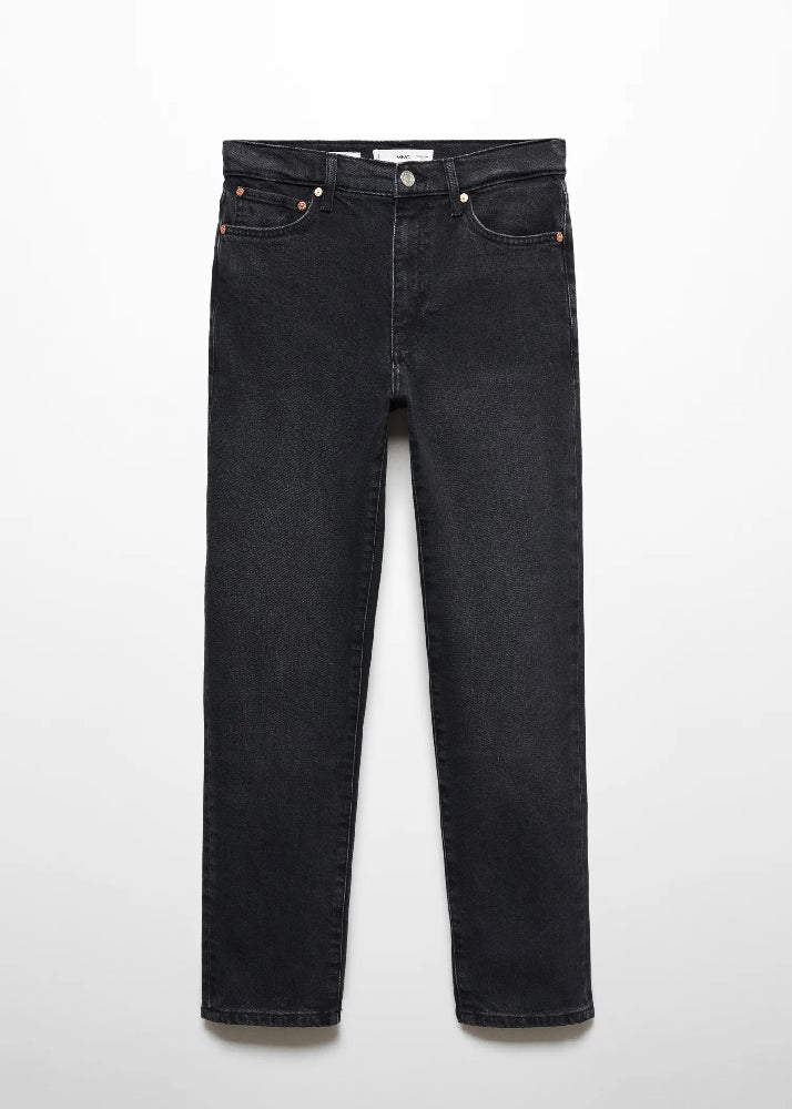 MANGO  67040673-TN