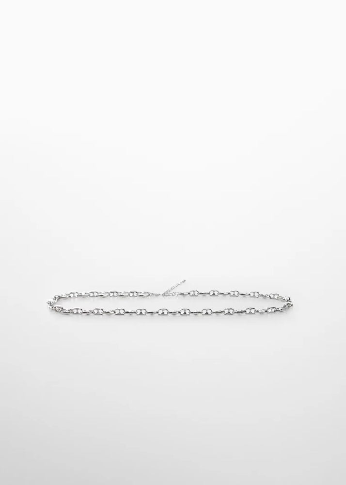 MANGO  67045745-PL