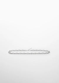 MANGO  67045745-PL