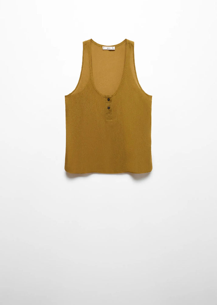 MANGO  67045756-37