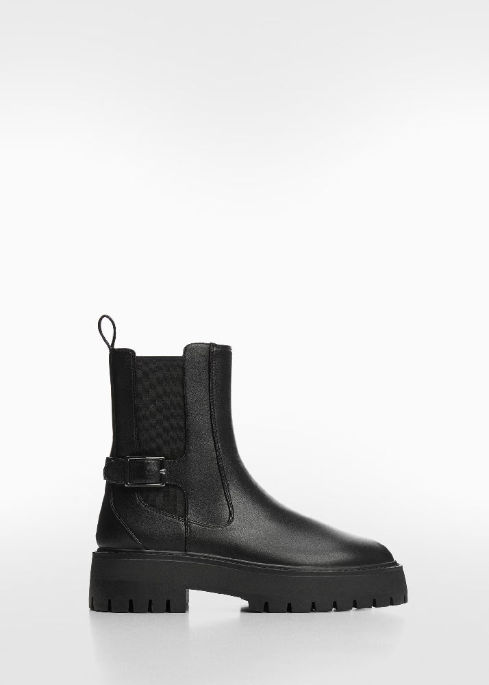 MANGO  67050257-99