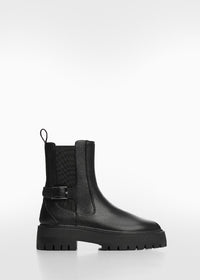 MANGO  67050257-99