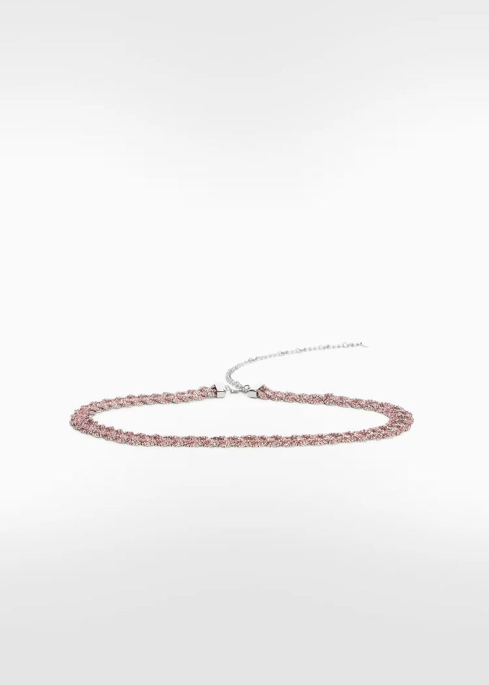 MANGO  67050287-85