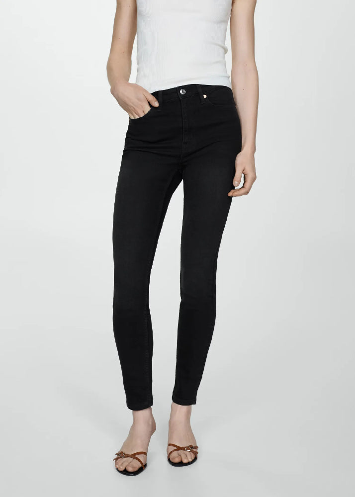 MANGO  67050291-TN