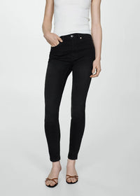 MANGO  67050291-TN
