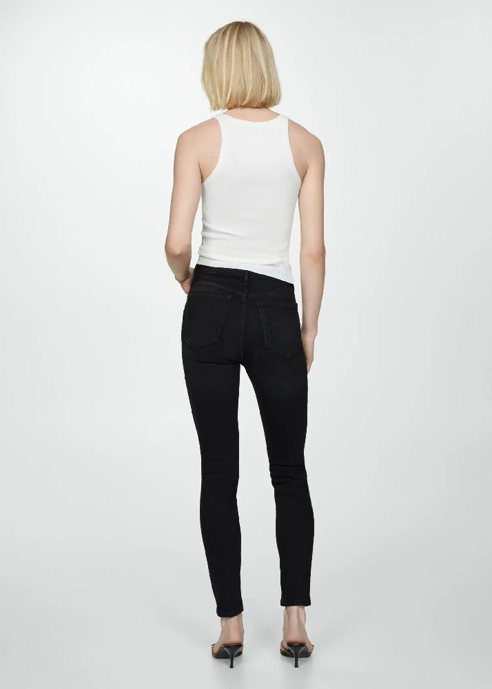 MANGO  67050291-TN