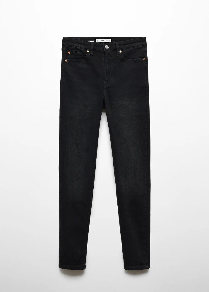 MANGO  67050291-TN