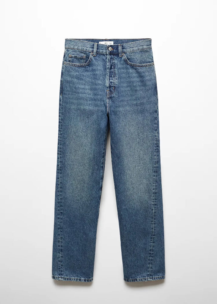 MANGO  67050450-DO