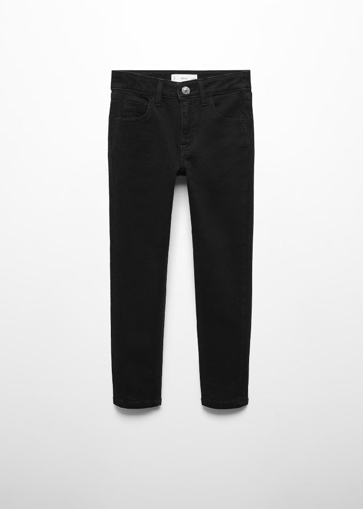 MANGO  67050465-TN
