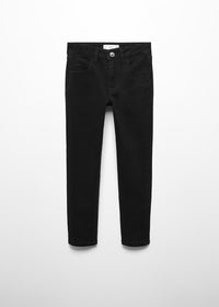 MANGO  67050465-TN