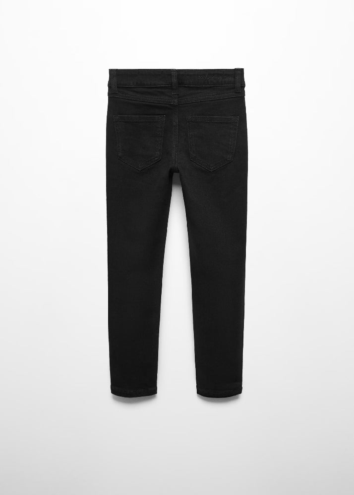 MANGO  67050465-TN
