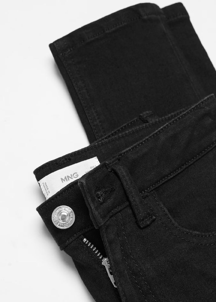 MANGO  67050465-TN