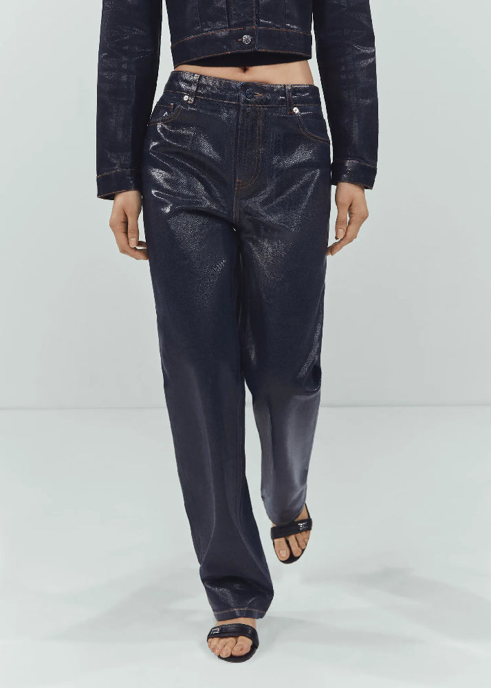 MANGO  67053698-TS