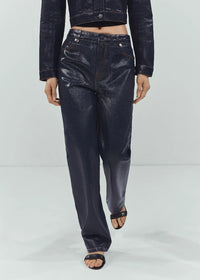 MANGO  67053698-TS