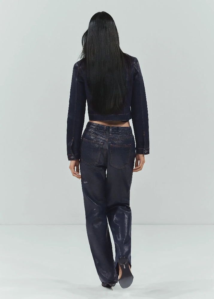 MANGO  67053698-TS