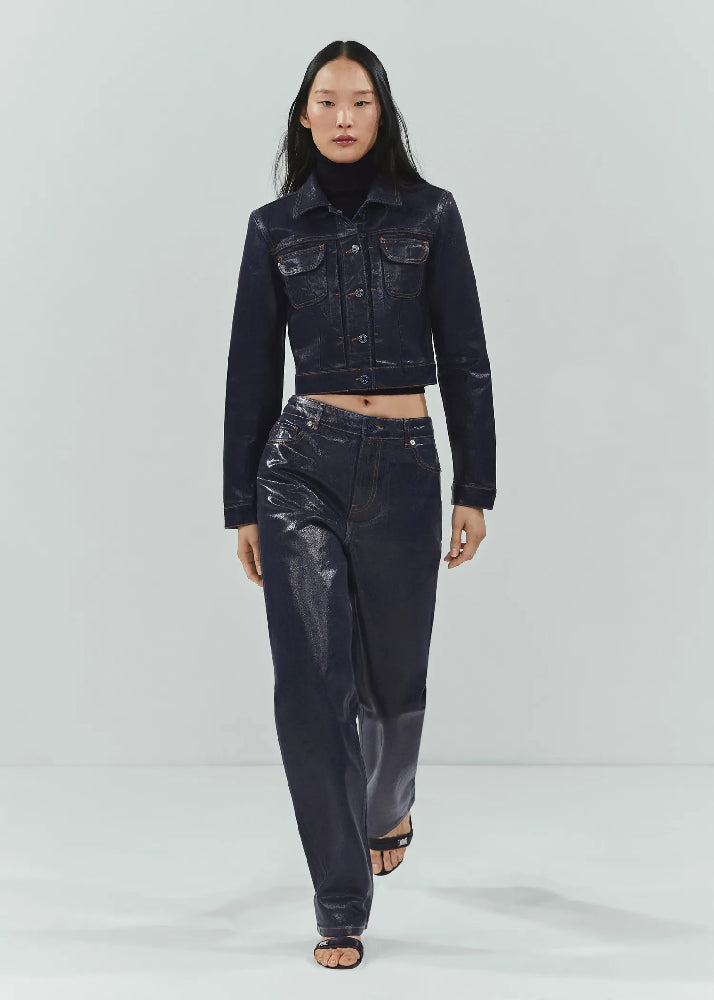 MANGO  67053698-TS