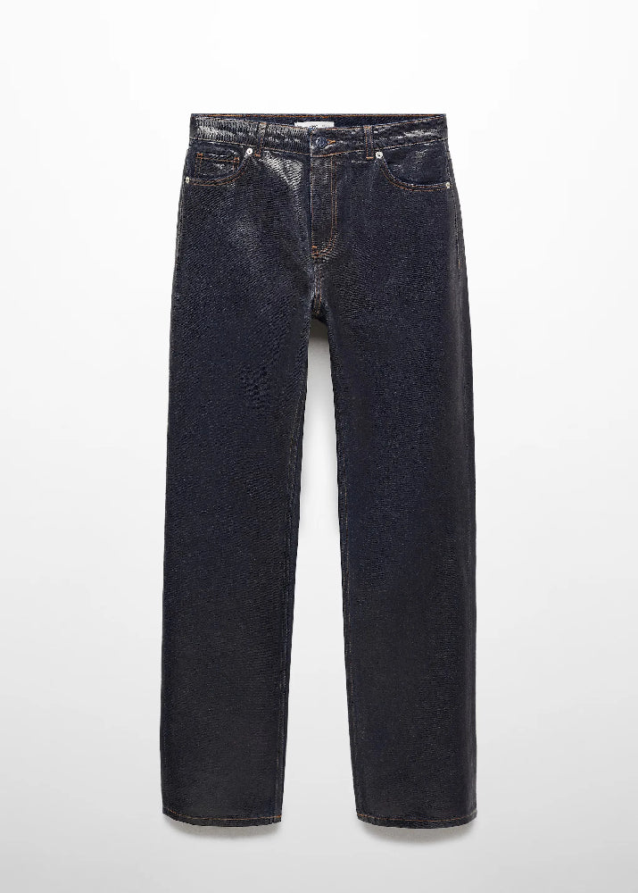 MANGO  67053698-TS