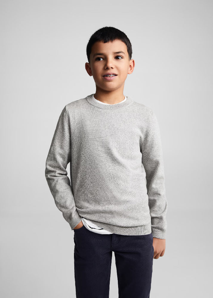 MANGO  67060458-94