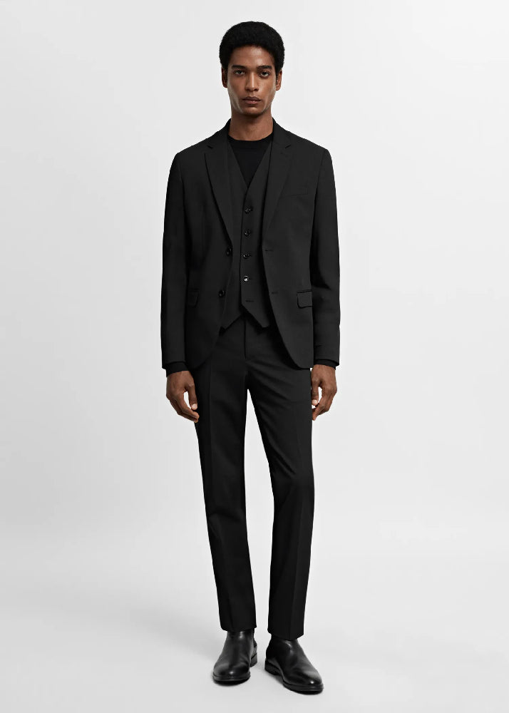 MANGO  67060621-99