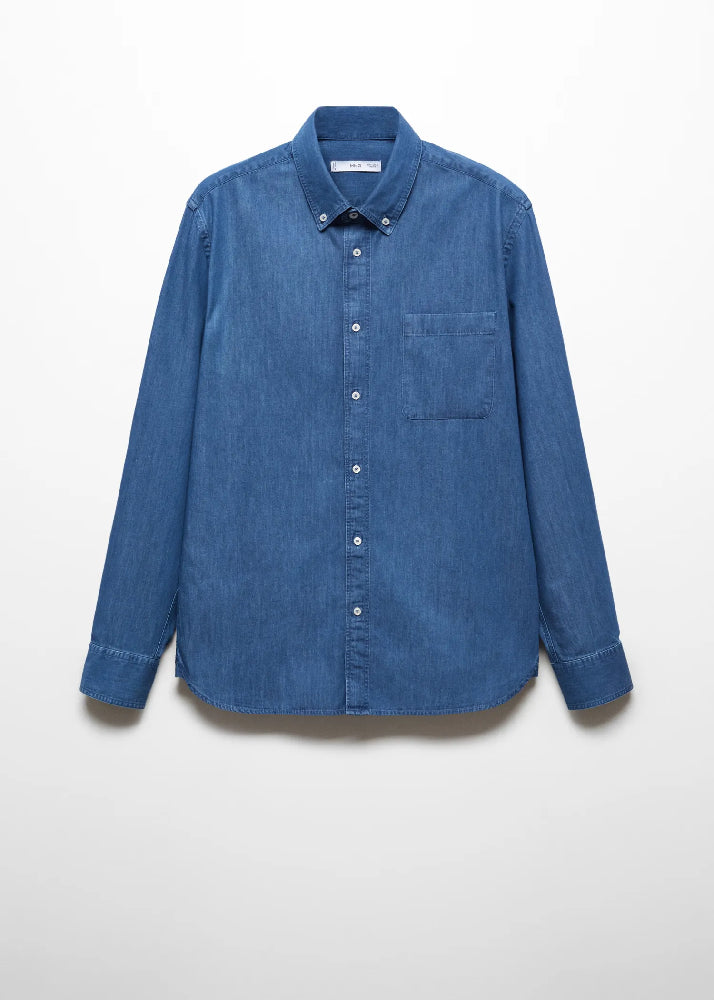 MANGO  67060638-TM