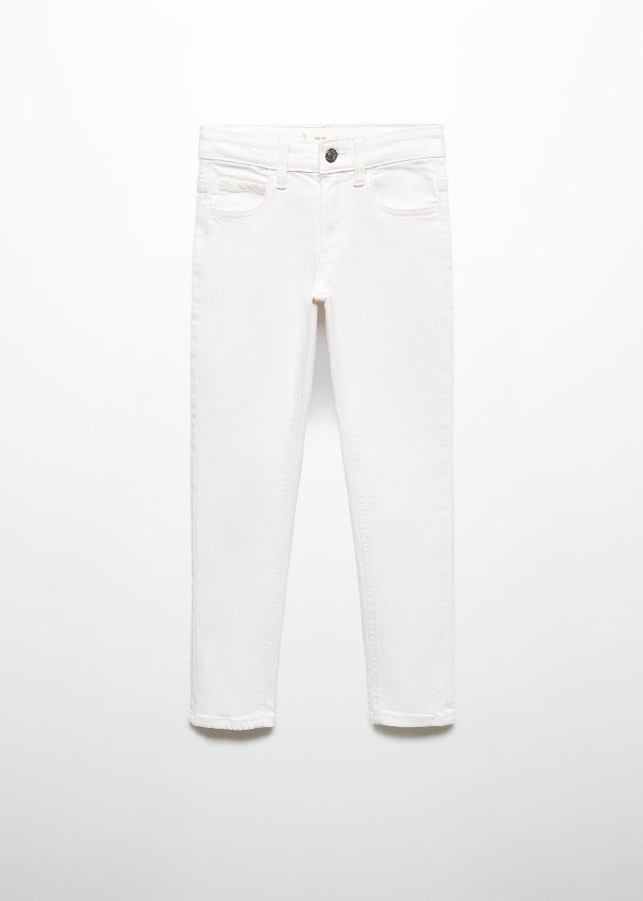 MANGO  67061505-01