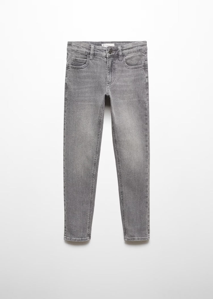 MANGO  67061505-TG