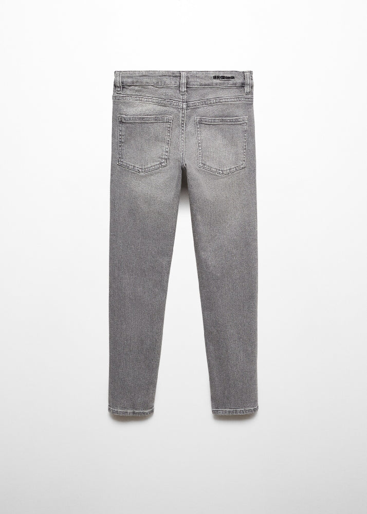 MANGO  67061505-TG