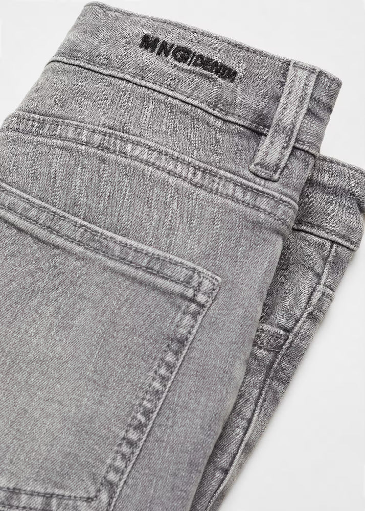 MANGO  67061505-TG