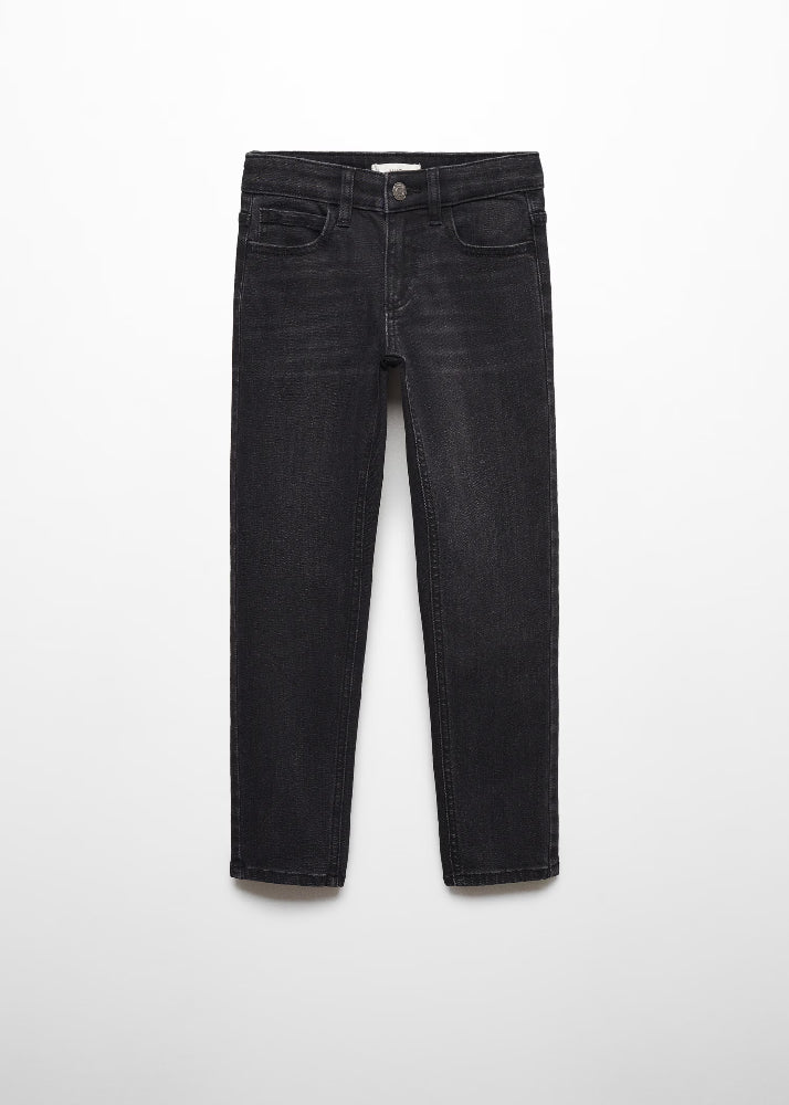 MANGO  67061505-TN