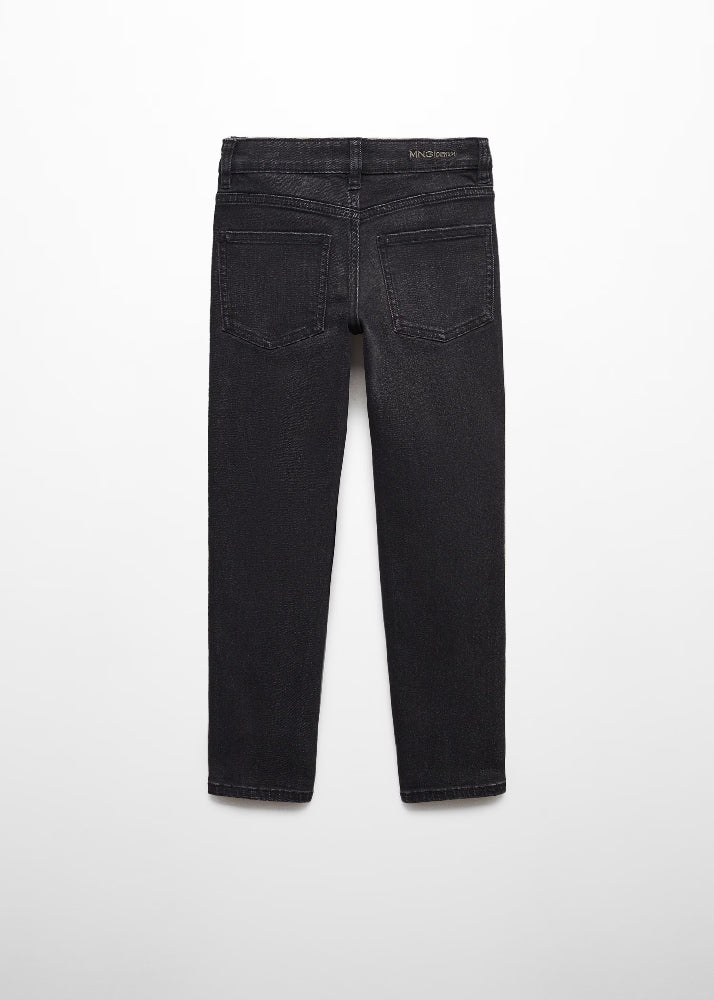 MANGO  67061505-TN