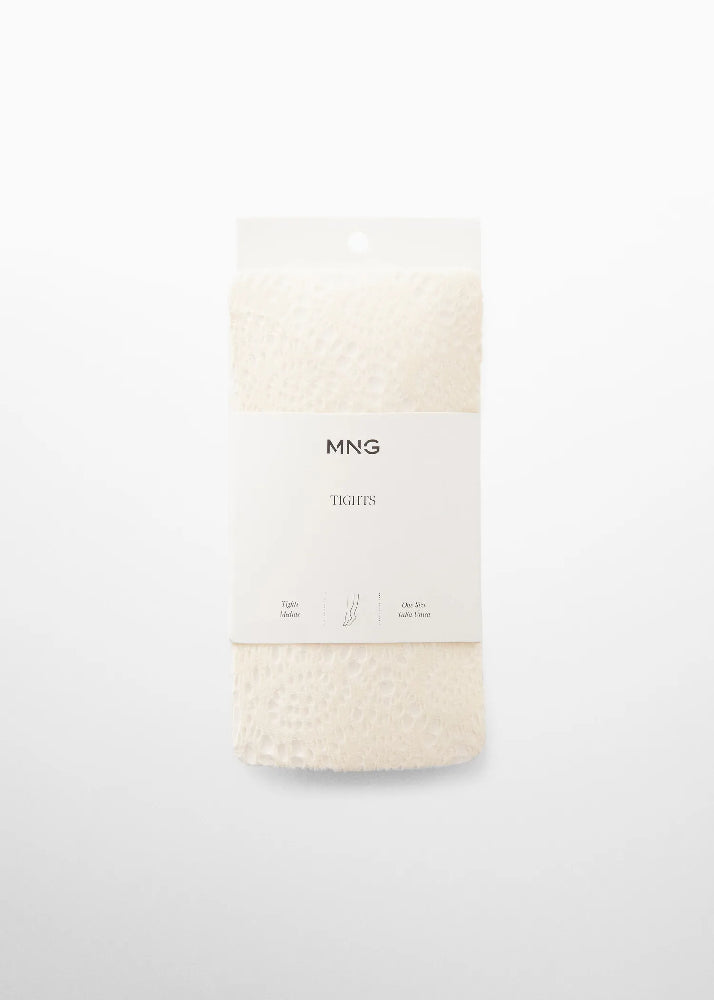 MANGO  67067716-05