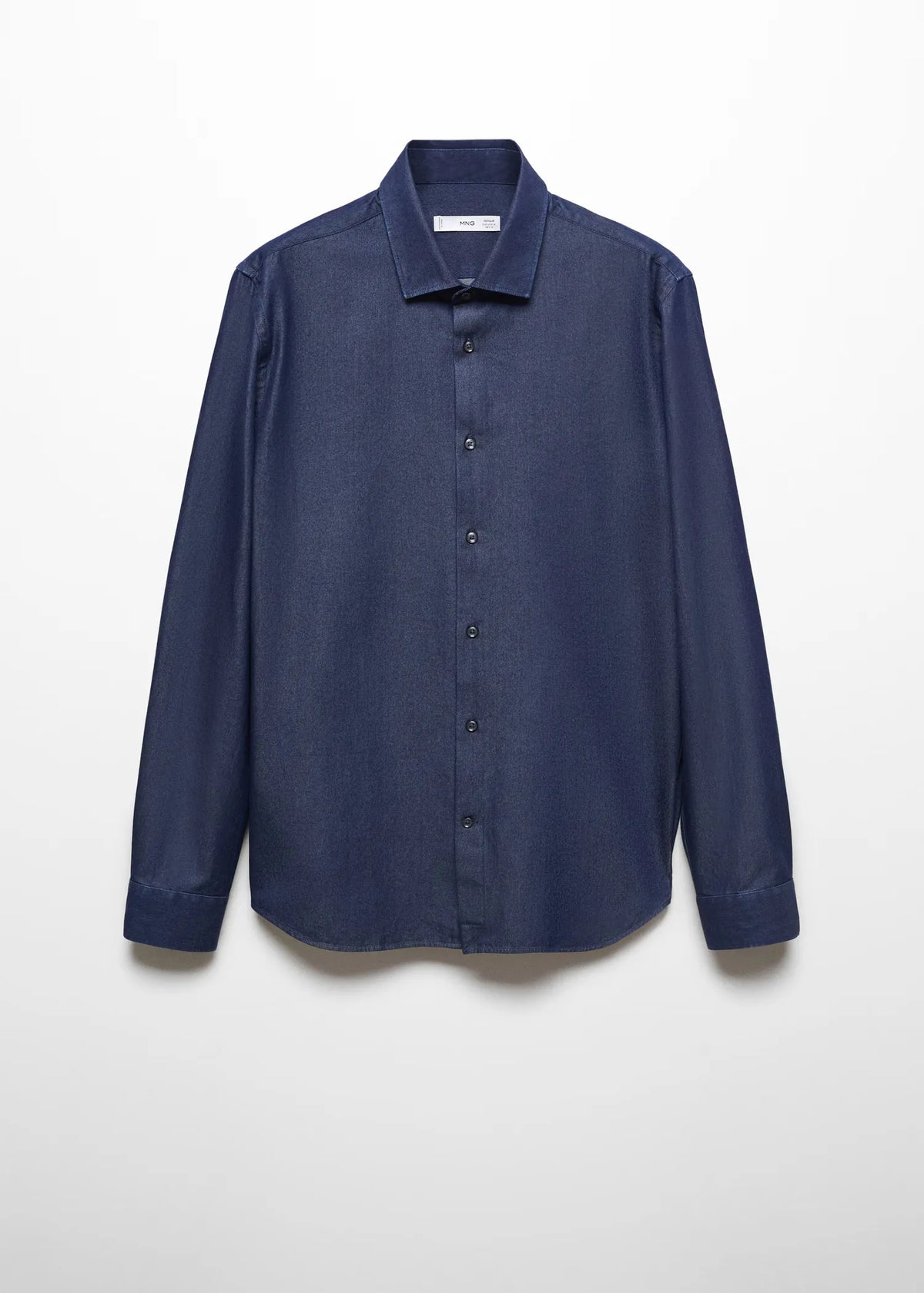 MANGO  67070628-TO