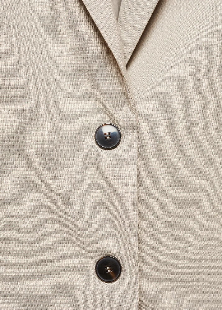 MANGO  67074073-08