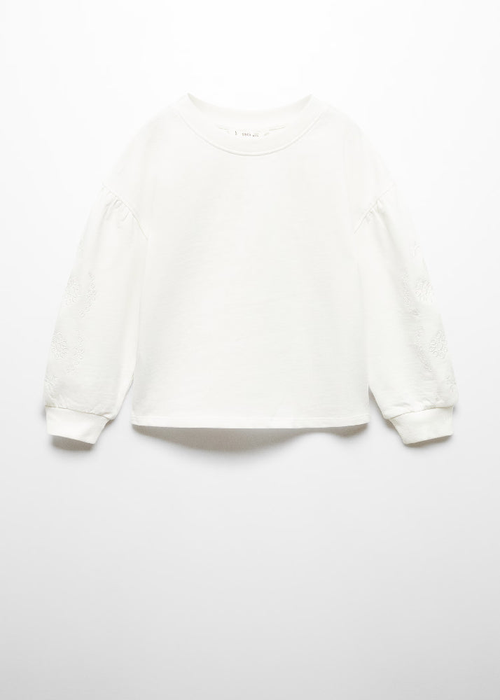 MANGO  67074459-02