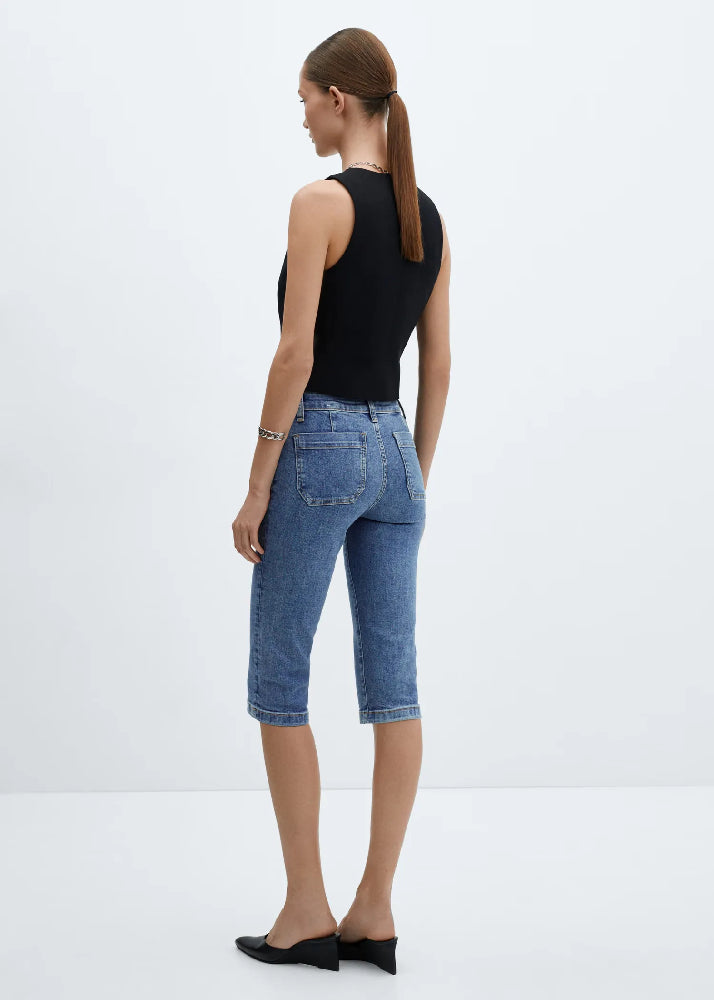 MANGO  67075740-TM