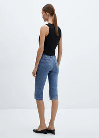 MANGO  67075740-TM