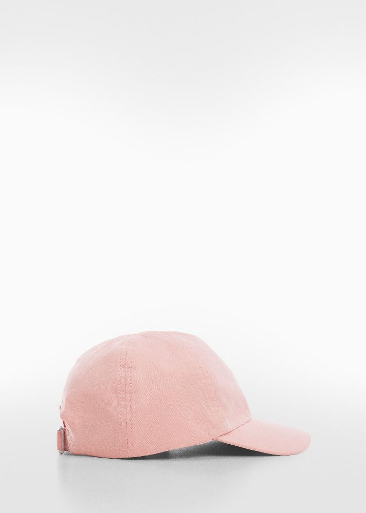 MANGO  67076747-83