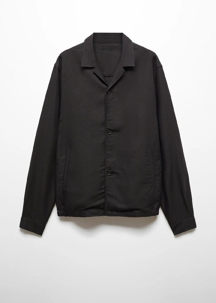MANGO  67077686-99