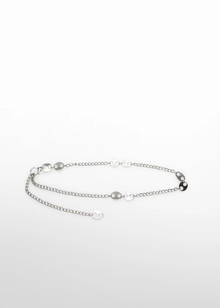 MANGO  67077704-PL