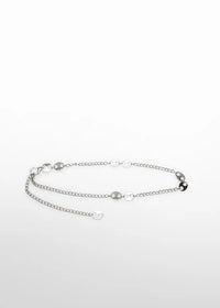 MANGO  67077704-PL